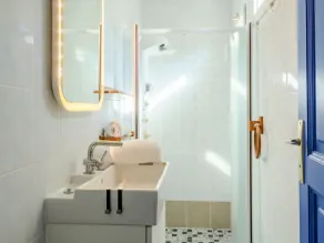 Holiday Home Oyan Aldo by Interhome - Image 2