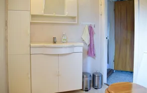 Wunderschönes Haus mit 1 Schlafzimmer. - Image 3
