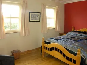 Scenic Estuary Way 3-Bed Home in Labasheeda - Image 3