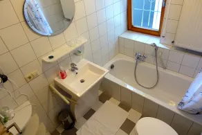 2 room apartment on Lake Constance - Image 3