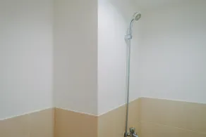 Modern Look and Restful 2BR Podomoro Golf View Apartment - Image 4