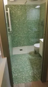 Cà Fenice, suite romantique avec vue sur le canal. - Image 3