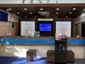Toyoko Inn Ebina eki Higashi guchi - Image 2