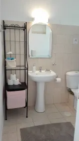 Lemonia apartment Holiday paradise next to the beach - Image 2