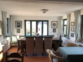 Wohnung In Dargun Mit Terrasse Garten Und Grill - Image 4