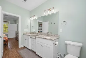 Pawsitively Paradise by Oak Island Accommodations - Image 4