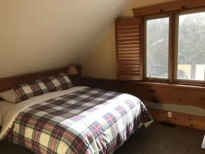 Luxury Log Home, Southern Georgian Bay - Explore Blue Mountain to Tobermory - Image 5