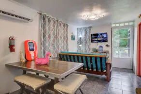 Steps from the Beach & Bio Bay Tours in Esperanza - Image 2