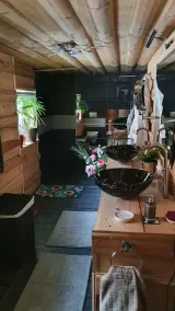 Cozy and sought-after chalet with many amenities - Image 5