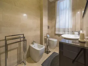 Apartment Sunny - Image 4