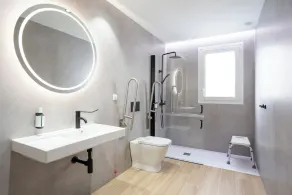 Alora Apartamentos Mérida - Image 3