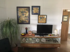  Huge farm house, great for families and gatherings.  - Image 2