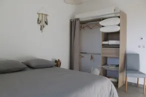 NUEVO APPT de gama alta, terraza, sur de Montpellier - Image 3
