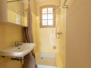 Studio L'Ayguade-2 by Interhome - Image 2
