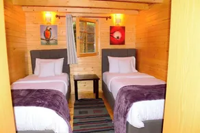 Severine Cottages and Lounge Ltd - Image 3