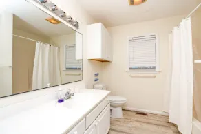 Happy Days - Endless Ocean Views; 3BR; Easy Beach Access - Image 5