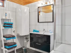 Boutique Holiday Home in Längenfeld near Ski Bus Stop - Image 3