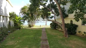 Casa Marina Montego Bay at Seawind - Image 2