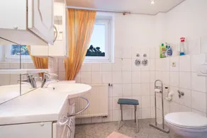 Ferienwohnung Marschall - Image 3