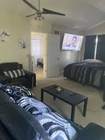 Beautiful townhome 45 mins from Chicago - Image 3