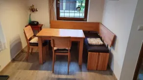 Ferienwohnung Haus am Wiesengrund - Image 5