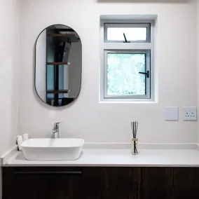 Skinkikofi Guest House - Image 4