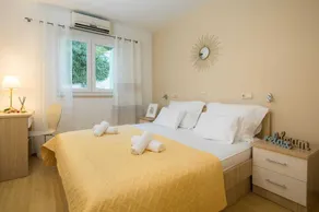 Lavica Seaside Apartments, Podstrana - Image 5