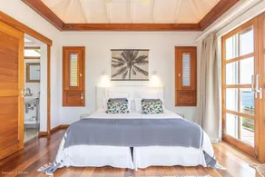Villa Ocean's 5 (4 bedrooms) - Image 5