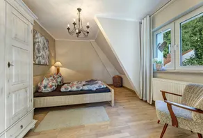 Kamminke - Haffkieker - Image 5