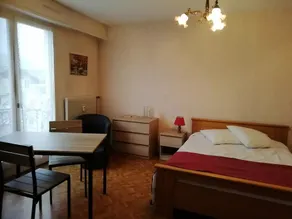 Residence Le Jasmin - Peaceful accommodation, quiet neighborhood! - Image 5