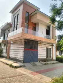 Vishal Homestay - Image 2