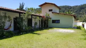 Rent for new year house with 5 suites - Image 3