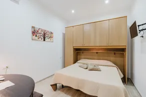 Casa Vacanza Iris Castelvetrano - Image 5