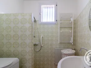 Acogedora casa en Sèvremoine, ideal para familias, cerca de atracciones y eventos - Image 3