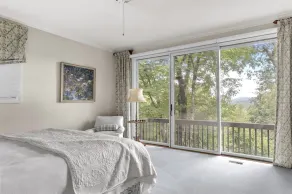 Marvelous Home in the Highly Desired Highlands Falls Country Club Community | Falls Drive Cottage - Image 5
