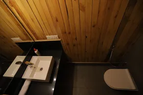 4 bhk villa nainital - Image 3