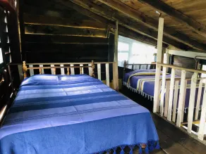 Cabanas Los Achicuales - Image 2
