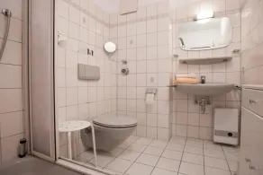 Ferienwohnung in Duhnen Cuxhaven - Image 3