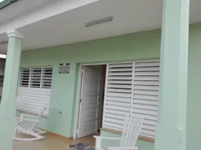 Villa Isabel y Luisito - Image 5
