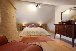 Comfortable and elegant cottage in the heart of nature - Image 4