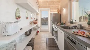 VILLA GIALONIA 8&2, Emma Villas - Image 4