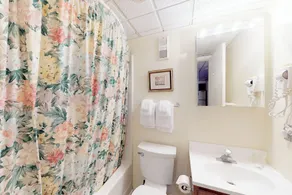 Mountain Green Condo Walk to Snowshed Lodge, Sleeps 6, Shuttle Access - Image 4