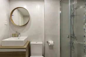 Malagueta Art Decó Apartment - Image 2