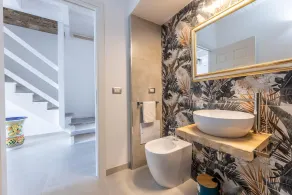 Casa Charme - Image 4