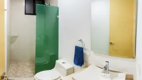 Departamento Leslie (302-H) - Image 5