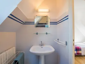 Holiday Home Saint Nicolas by Interhome - Image 4