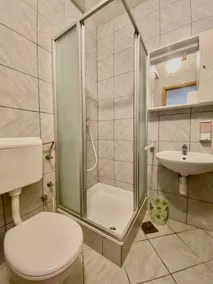 Apartment Marina - Image 3