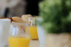 Relais Touraine Sologne - Image 3