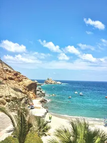 Cretan Experiences - Image 4