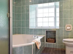 4 bedroom accommodation in Pitcairlie, near St Andrews - Image 2